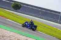 motorbikes;no-limits;november-2022;peter-wileman-photography;portimao;portugal;trackday-digital-images